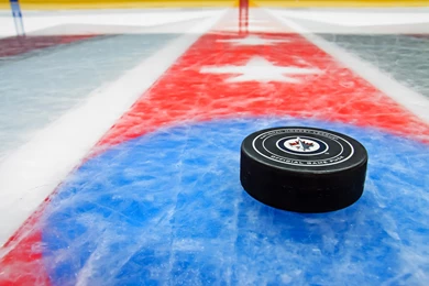 Winnipeg Jets   Jets Desktop Wallpapers   Winnipeg Jets   Multimedia