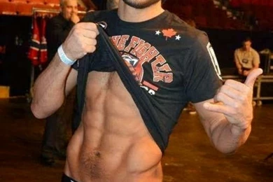 Hipster Tumblr Wallpapers Glasses Drawing Ideas Tumblr Girl Fashion ...