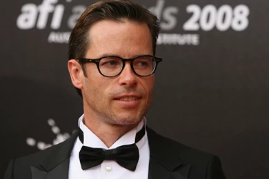 Info Top Singer: Guy Pearce   Photos