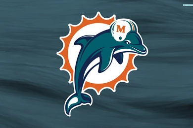 Miami Dolphins HD Wallpapers And Photos Download