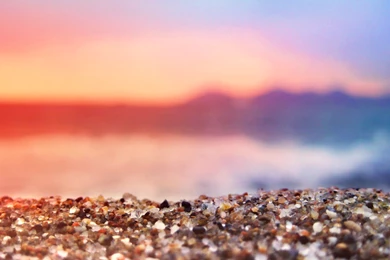 Chromebook Wallpapers   Wallpapers Zone