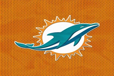 Miami Dolphins Logo 2014, Hd Wallpapers Of Land Rover   JohnyWheels