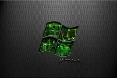 Abstract,dark Abstract Dark Windows 7 Microsoft Windows Alien ...