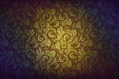 Paisley Wallpapers