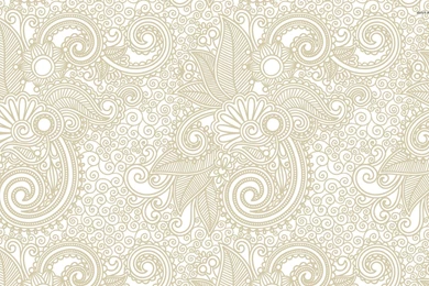 Paisley Wallpapers   Wallpapers Zone