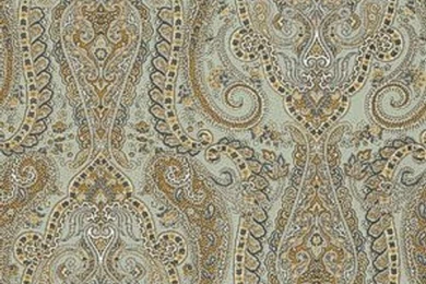 DecoratorsBest   Paisley Wallpapers