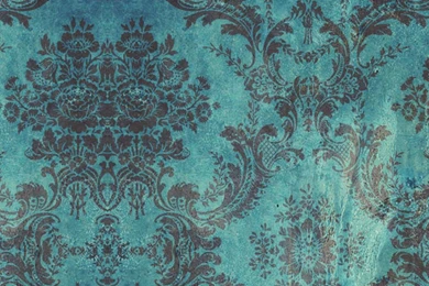 Barnes And Noble Nook Color Skins Vinyl Popular Designs