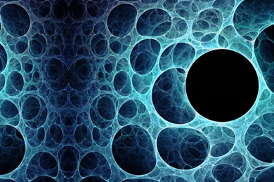 Barnes And Noble Nook Color Skins Vinyl Abstract Designs