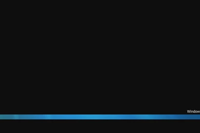 Test Document Library