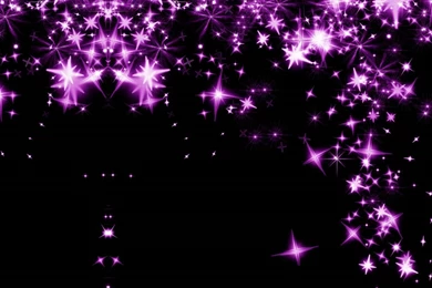 Barnes And Noble Nook Color Skins Vinyl Popular Designs