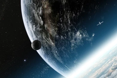 Nook Color Wallpapers   Download Wallpaper...