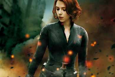 Nook Color Wallpapers   The Best Wallpapers For Your Barnes ...