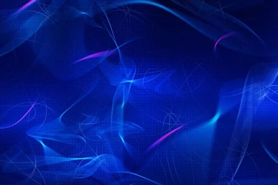 Abstract Blue Tablet Wallpapers And Backgrounds