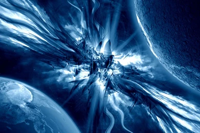 Solar Wind Tablet Wallpapers And Backgrounds