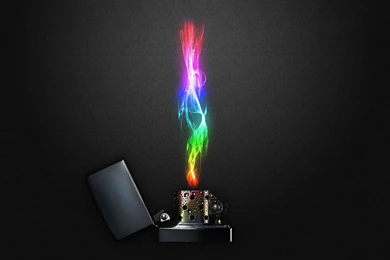 Top 100 Popular Tablet Wallpapers And Backgrounds