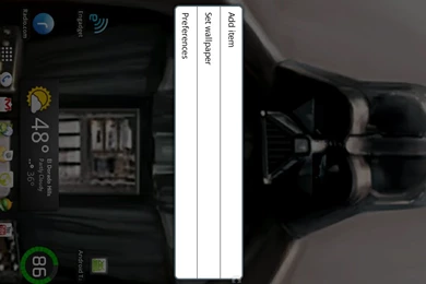 Website For Nook Color Wallpapers