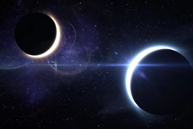 Moon Eclipse Live Wallpapers HD Android Apps On Google Play