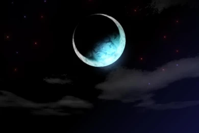 Moon Eclipse Pack 3 Wallpapers Android Apps And Tests AndroidPIT