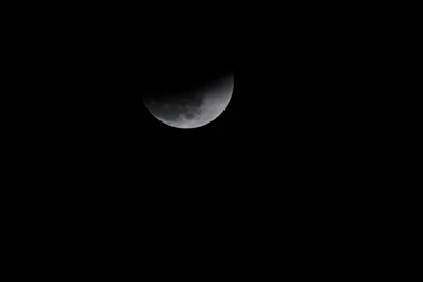 Lunar Eclipse Photos And Wallpapers