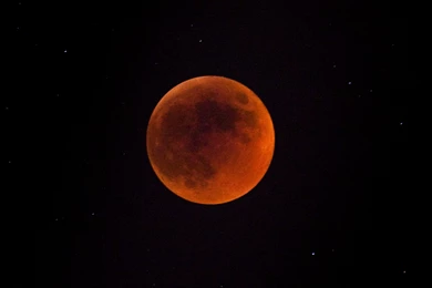 4K Ultra HD Eclipse Wallpapers HD, Desktop Backgrounds 3840x2160