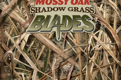 Duck Camo Wallpapers   Wallpapers Zone