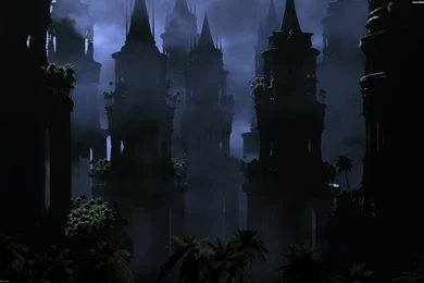 Scary Backgrounds Pictures   Wallpapers Cave