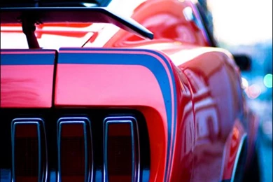 HD iPhone 5 Wallpapers Tumblr   Wallpapers Zone