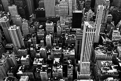 Ios Wallpapers Tumblr