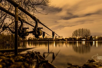 Index Of /kodi/Backgrounds/Wallpapers/Sports Wallpapers