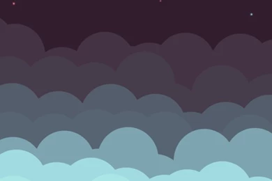 Tumblr Wallpapers iPhone   Wallpapers Zone