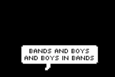 Backgrounds, Beautiful, Cool, Iphone, Phone   Image