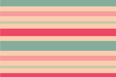 Tumblr Wallpapers Hd Download 5