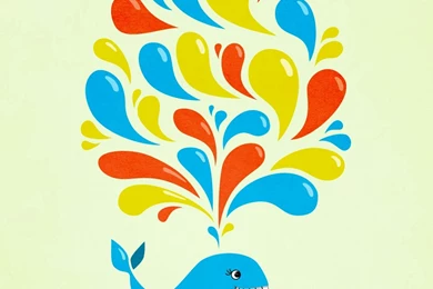 Iphone Tumblr Free Wallpapers