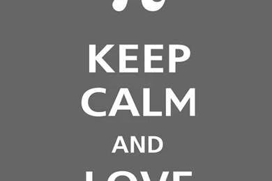 The ZEDGE Tumblr   Here's A Cool Pi Day Wallpapers For Your IPhone...