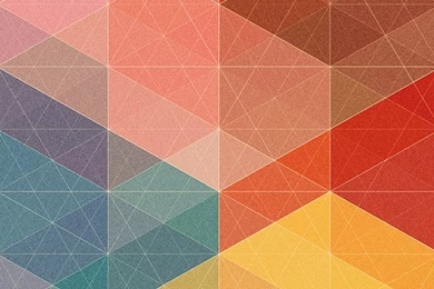 Iphone 5 Wallpapers Quotes   Album On Quotesvil.com