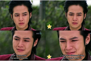 Wallpapers Pictures Photos: Hes Beautiful Youre Pictures