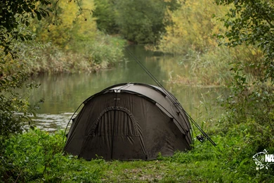 Nash Tackle   Carp Fishing Tackle   Downloads