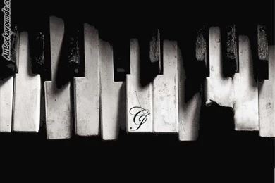 Music Backgrounds   Twitter & Myspace Backgrounds