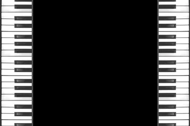 Free Music Background Images   Cliparts.co