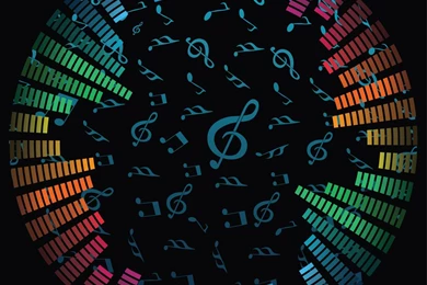 Music Pictures Free   Desktop Backgrounds