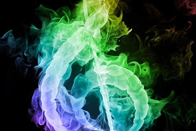 Music Notes On Pinterest