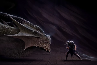 Dragon Slayer Quotes. QuotesGram