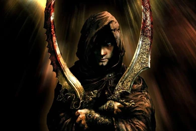 Dragon Slayer Pictures   Wallpapers HD Base