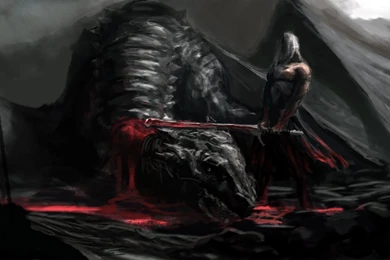 Dragon_slayer_by_eronzki999 d4blal2.jpg