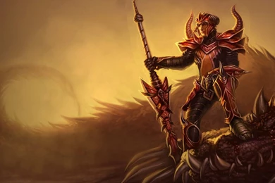 1600x900px 247.96 KB Dragon Slayer