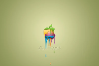 97399 iphone 5 wallpaper hd.jpg