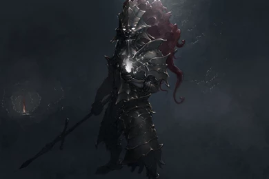 Dragon Slayer By 632Fan On DeviantArt