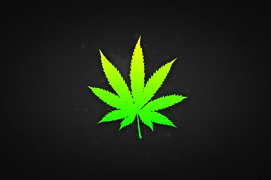Weed Hd Wallpapers For Desktop
