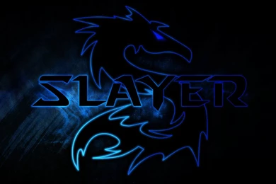 Browsing Wallpapers On DeviantArt