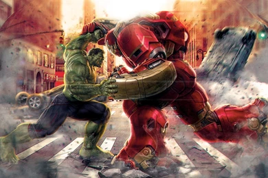 Nature Wallpaper: Iceland 1080p Wallpapers HD Resolution Wallpapers ...